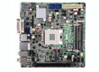 Jetway Motherboard N Series