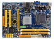Jetway Motherboard Other Models