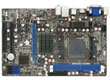 Jetway Motherboard T Series