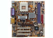 Jetway Motherboard V Series
