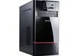 Lenovo 3000 Desktop