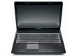 Lenovo 3000 Notebook