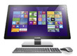Lenovo All-in-One A Series