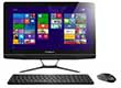 Lenovo All-in-One B Series