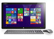 Lenovo All-in-One Horizon