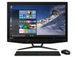 Lenovo All-in-One IdeaCentre