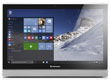Lenovo All-in-One S Series