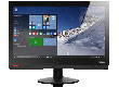 Lenovo All-in-One ThinkCentre