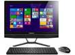 Lenovo All-in-One V Series