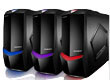 Lenovo Desktop Erazer
