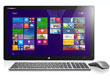 Lenovo Desktop Horizon