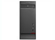Lenovo Desktop Other Models