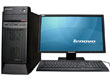 Lenovo Desktop Qi Tian