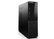 Lenovo Desktop S Series