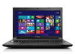 Lenovo Essential B Series