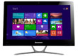Lenovo Essential C Series