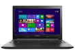 Lenovo Essential G Series