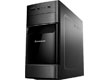 Lenovo Essential H Series