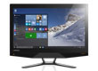 Lenovo IdeaCentre All-In-One