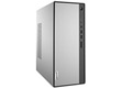 Lenovo IdeaCentre Desktop