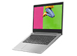 Lenovo IdeaPad 1 Series