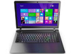 Lenovo IdeaPad 100 Series
