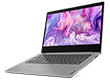Lenovo IdeaPad 3 Series