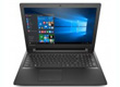 Lenovo IdeaPad 300 Series
