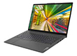 Lenovo IdeaPad 5 Series