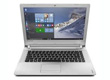 Lenovo IdeaPad 500 Series