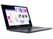 Lenovo IdeaPad 7 Series