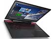 Lenovo IdeaPad 700 Series