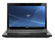 Lenovo IdeaPad B Series