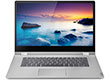 Lenovo IdeaPad C Series