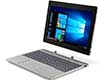 Lenovo IdeaPad D Series
