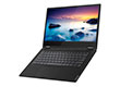 Lenovo IdeaPad Flex