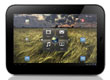 Lenovo IdeaPad K Series