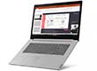 Lenovo IdeaPad L Series