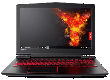 Lenovo IdeaPad Legion