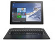 Lenovo IdeaPad Miix