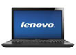 Lenovo IdeaPad N Series