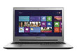 Lenovo IdeaPad P Series