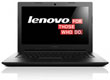Lenovo IdeaPad S Series