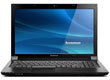 Lenovo IdeaPad V Series