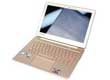 Lenovo IdeaPad XiaoXin
