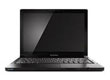 Lenovo IdeaPad Y Series
