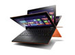 Lenovo IdeaPad Yoga