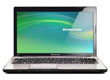 Lenovo IdeaPad Z Series
