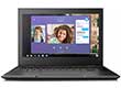 Lenovo Laptop 100 Series