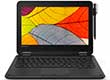 Lenovo Laptop 300 Series